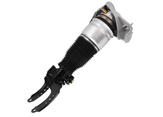 7L8616039D 7L5616039E Touareg / Cayenne / Audi Q7 2006-2010 के लिए फ्रंट लेफ्ट एयर सस्पेंशन शॉक एब्जॉर्बर